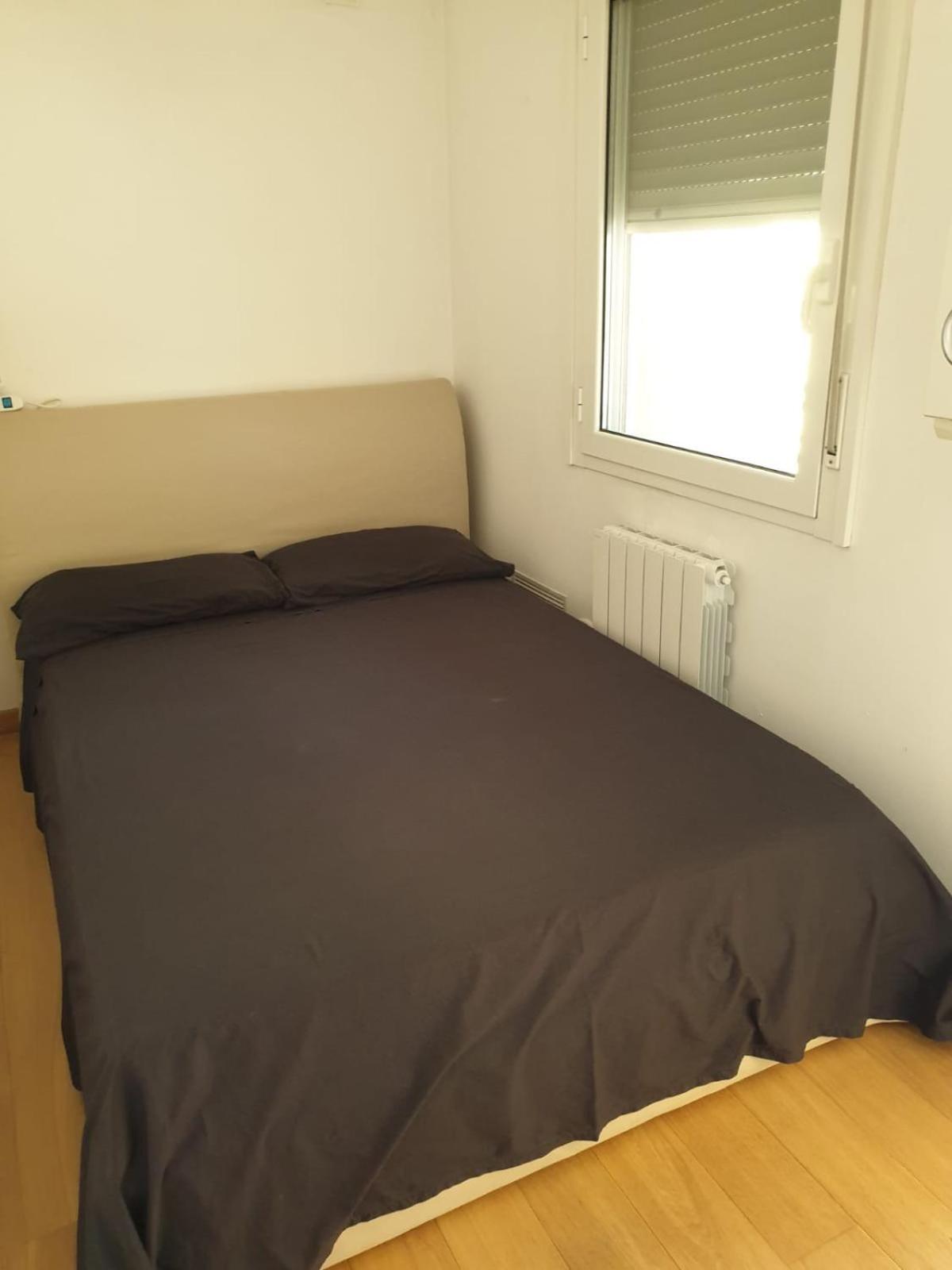 Residence Natura Beach Lido di Volano Ngoại thất bức ảnh
